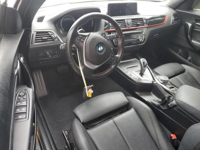 2020 BMW 230XI