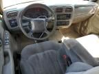 2000 Chevrolet Blazer