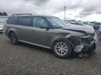 2013 Ford Flex SE