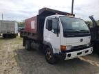 2007 Nissan Diesel UD1400