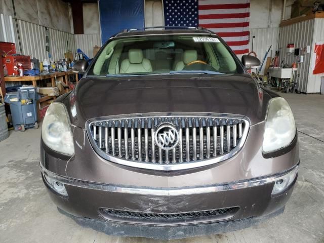 2008 Buick Enclave CXL