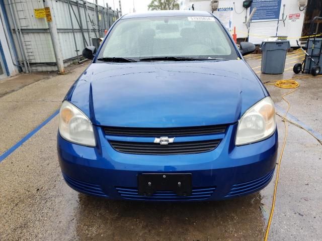 2005 Chevrolet Cobalt