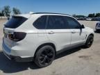 2014 BMW X5 SDRIVE35I