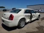 2007 Chrysler 300 Touring