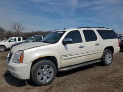 2008 GMC Yukon XL K1500 for sale in Des Moines, IA