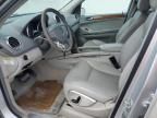 2006 Mercedes-Benz ML 350