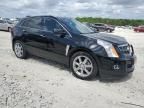 2012 Cadillac SRX Premium Collection