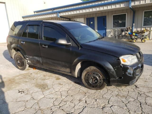 2007 Saturn Vue