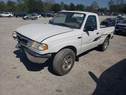 1999 Mazda B2500 for sale in Madisonville, TN