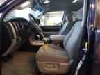 2011 Toyota Tundra Double Cab SR5