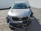 2020 KIA Sorento S