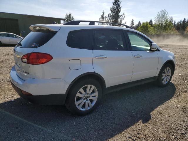 2012 Subaru Tribeca Limited