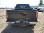 2003 Chevrolet Silverado K2500 Heavy Duty