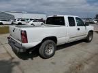 2004 Chevrolet Silverado C1500