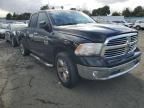 2015 Dodge RAM 1500 SLT