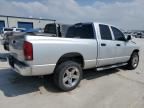 2006 Dodge RAM 1500 ST