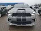 2023 Dodge Durango SRT Hellcat