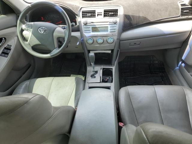 2008 Toyota Camry CE