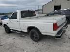 1988 Ford F150