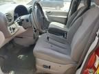 2007 Dodge Grand Caravan SXT