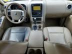 2010 Mercury Mountaineer Premier