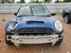 2006 Mini Cooper S