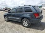 2007 Jeep Grand Cherokee Laredo