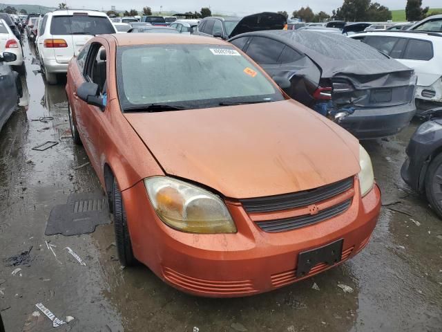 2006 Chevrolet Cobalt LS