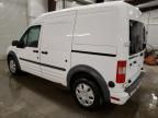 2011 Ford Transit Connect XLT