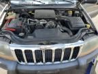 2001 Jeep Grand Cherokee Laredo