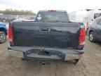 2011 GMC Sierra K2500 SLT