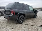 2006 Chevrolet Trailblazer LS