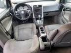 2006 Saturn Vue