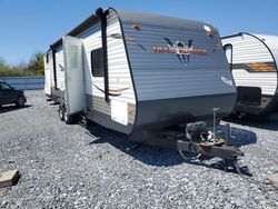 2014 Heartland Trailrunne for sale in Grantville, PA