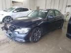 2017 BMW 340 I