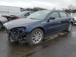 2007 Buick Lucerne CXL for sale in New Britain, CT