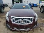 2014 Cadillac XTS