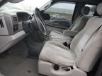 2003 Ford F350 SRW Super Duty