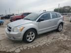 2010 Dodge Caliber Mainstreet