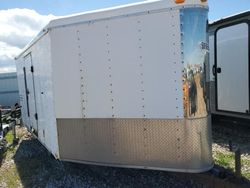 Salvage trucks for sale at Magna, UT auction: 1999 Other Other