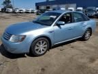 2008 Ford Taurus SEL