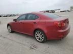 2011 Lexus IS 250