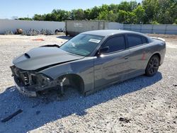 2023 Dodge Charger GT en venta en New Braunfels, TX