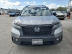 2019 Honda Passport Sport