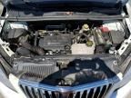 2014 Buick Encore