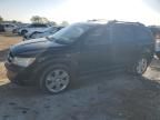 2009 Dodge Journey SXT