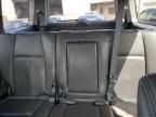 2005 Honda Pilot EXL