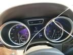 2012 Mercedes-Benz ML 350 4matic