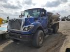 2008 International 7000 7600