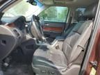 2010 Ford Flex Limited